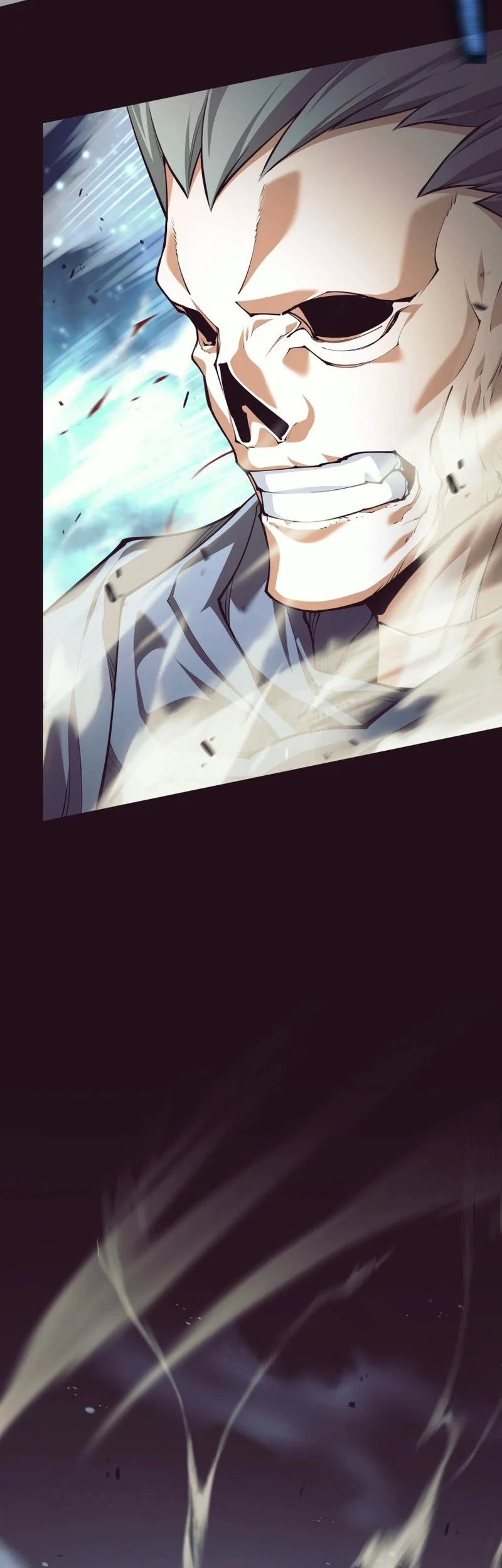 Chapter 135 - halaman 45