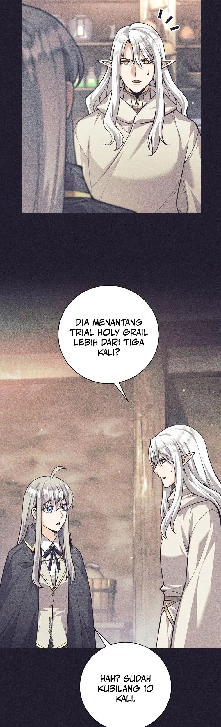 Chapter 136 - halaman 44