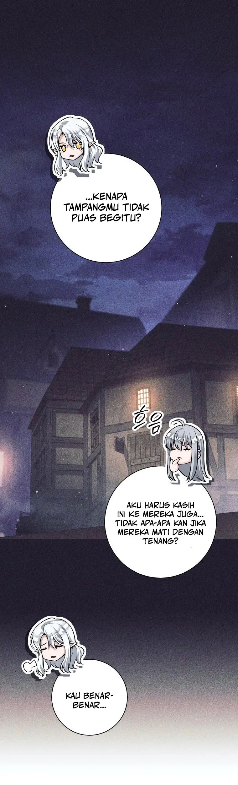 Chapter 136 - halaman 47