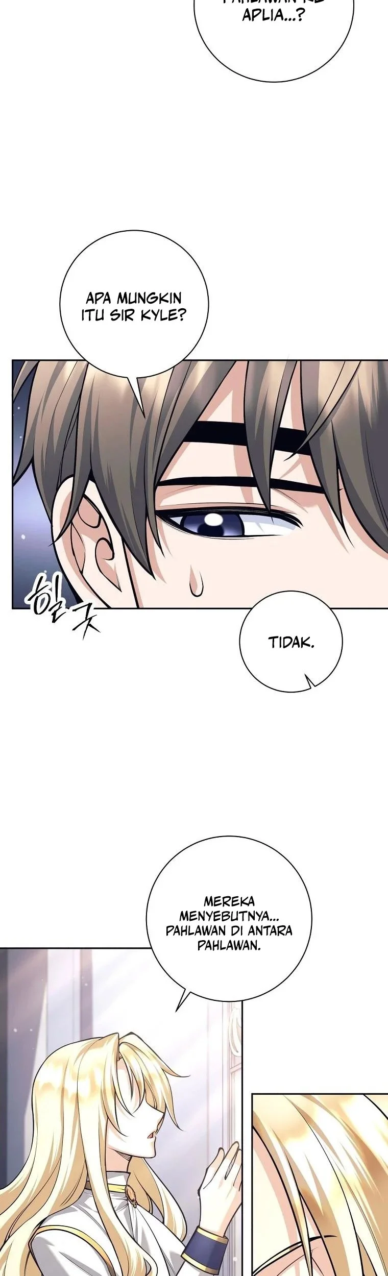 Chapter 136 - halaman 51