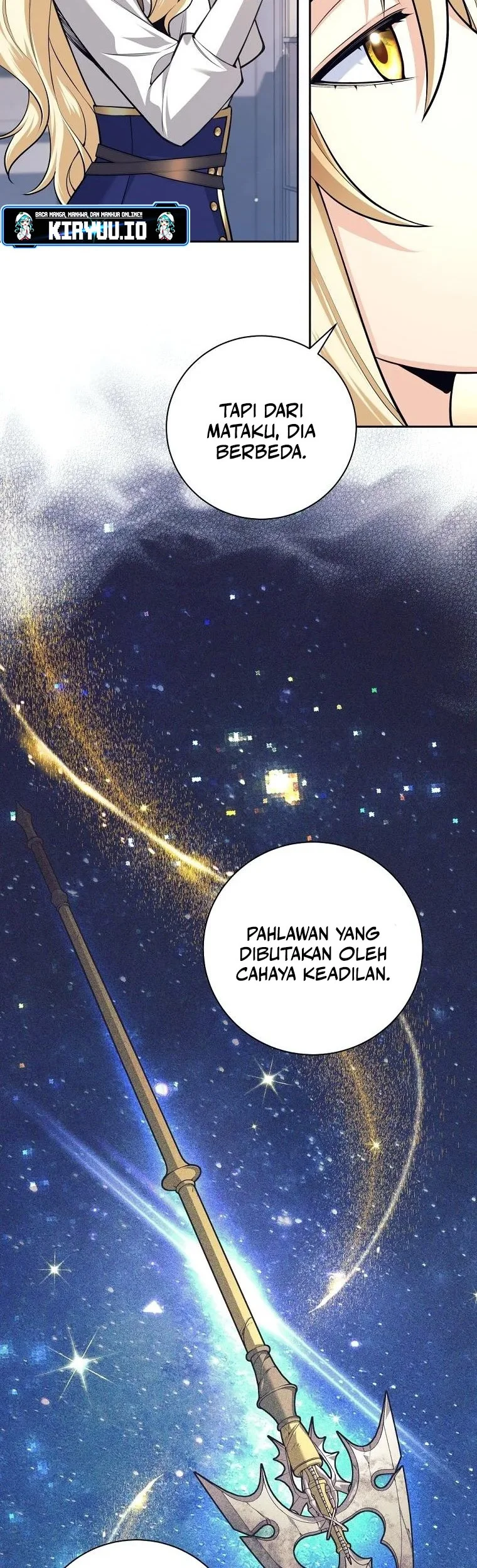 Chapter 136 - halaman 52