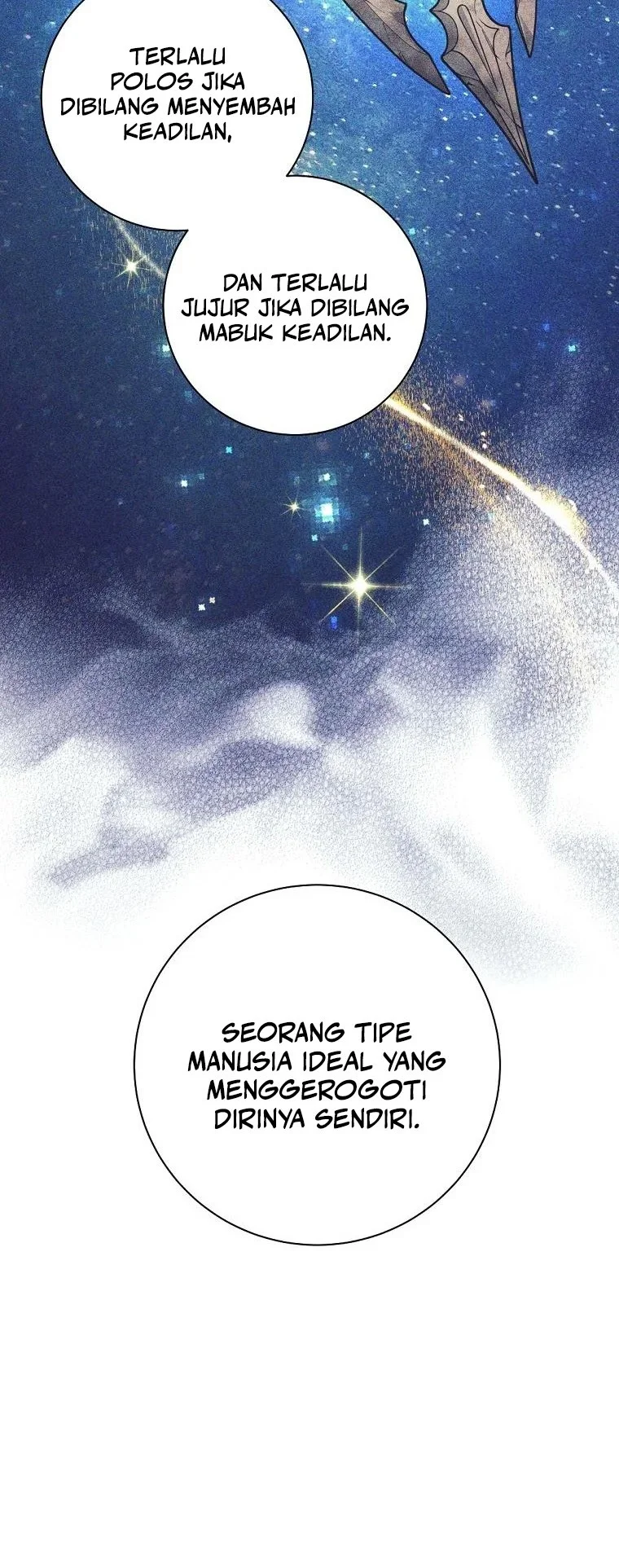 Chapter 136 - halaman 53