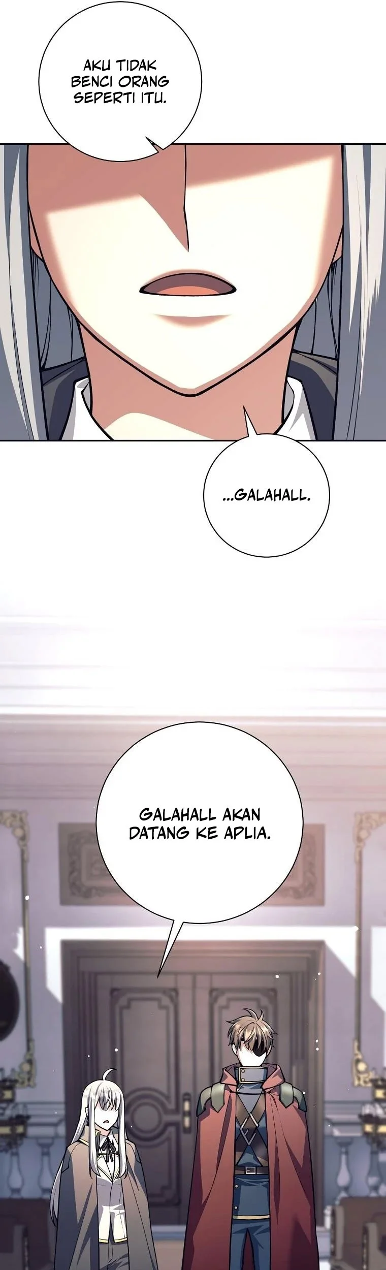Chapter 136 - halaman 54