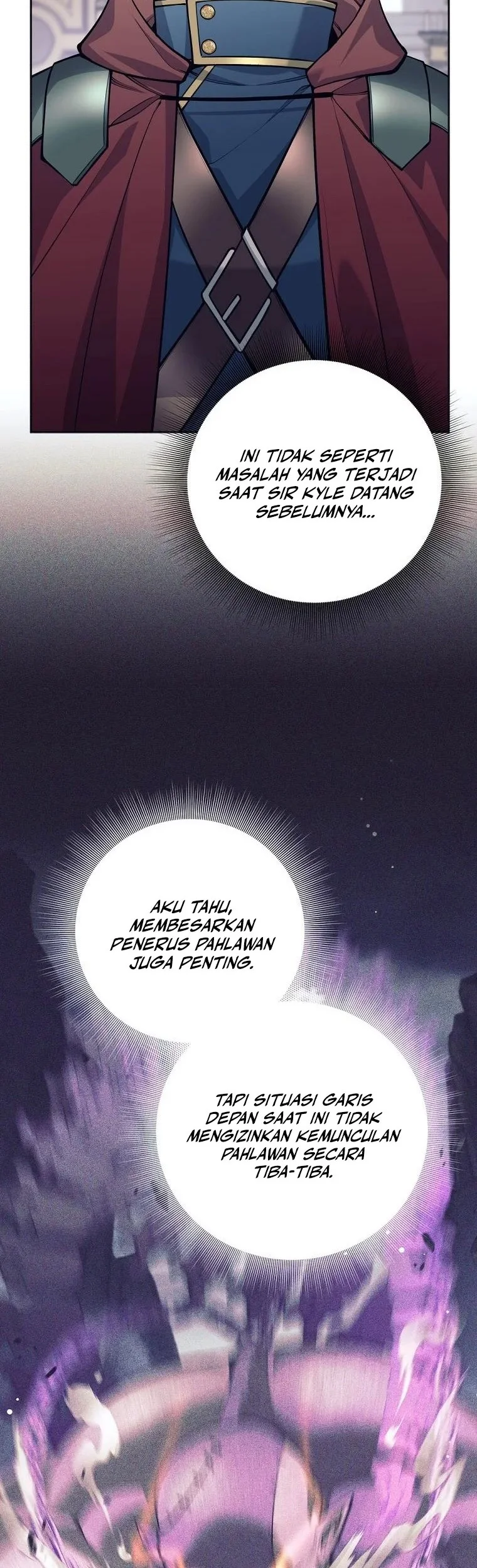 Chapter 136 - halaman 57