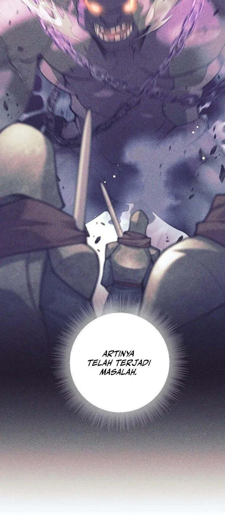 Chapter 136 - halaman 58