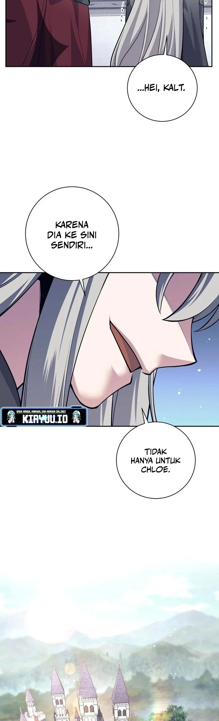 Chapter 136 - halaman 61
