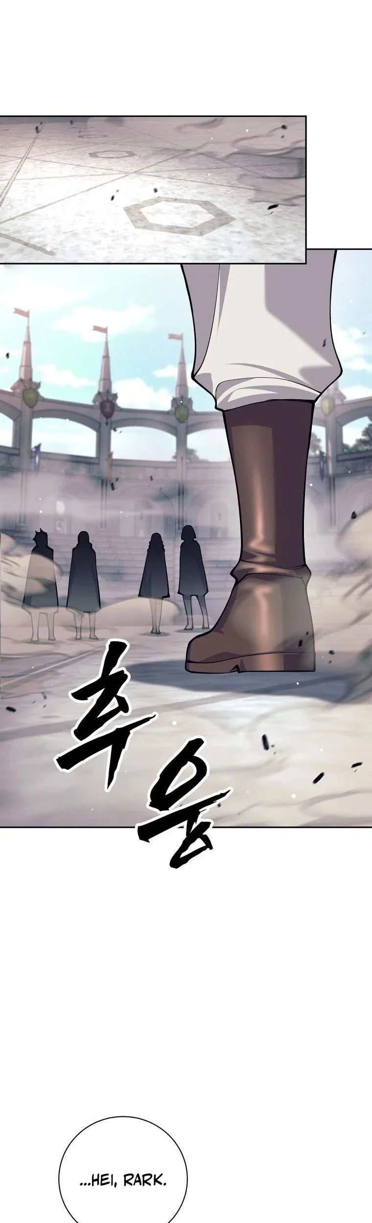 Chapter 136 - halaman 63