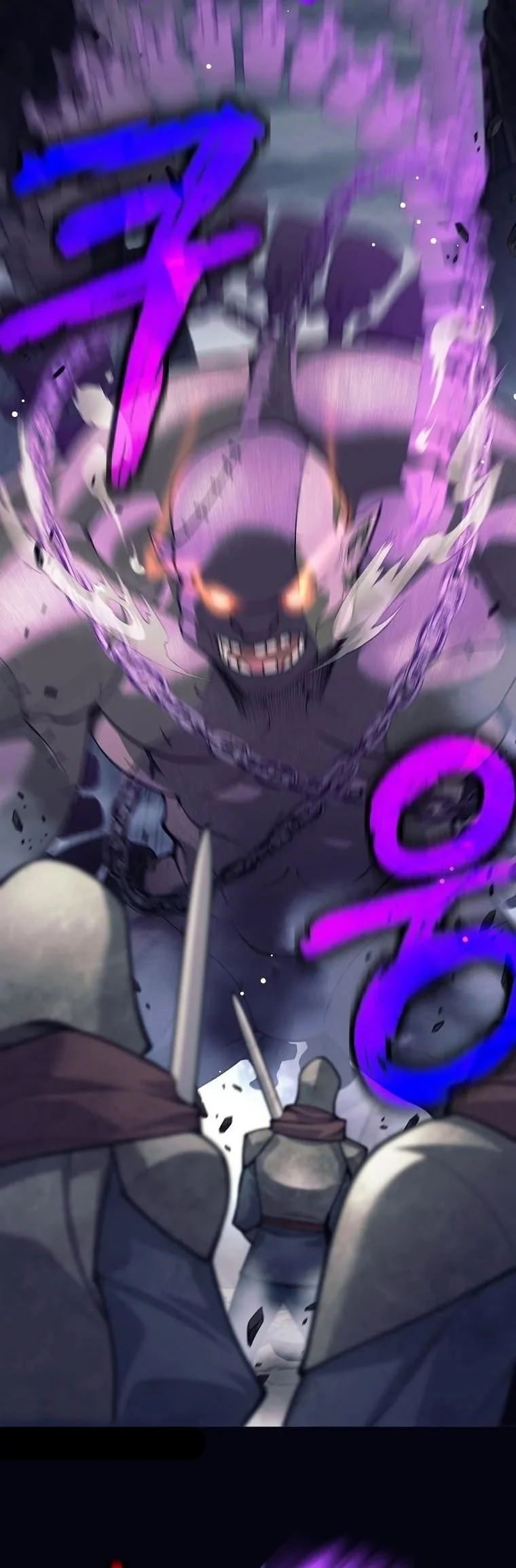Chapter 136 - halaman 7