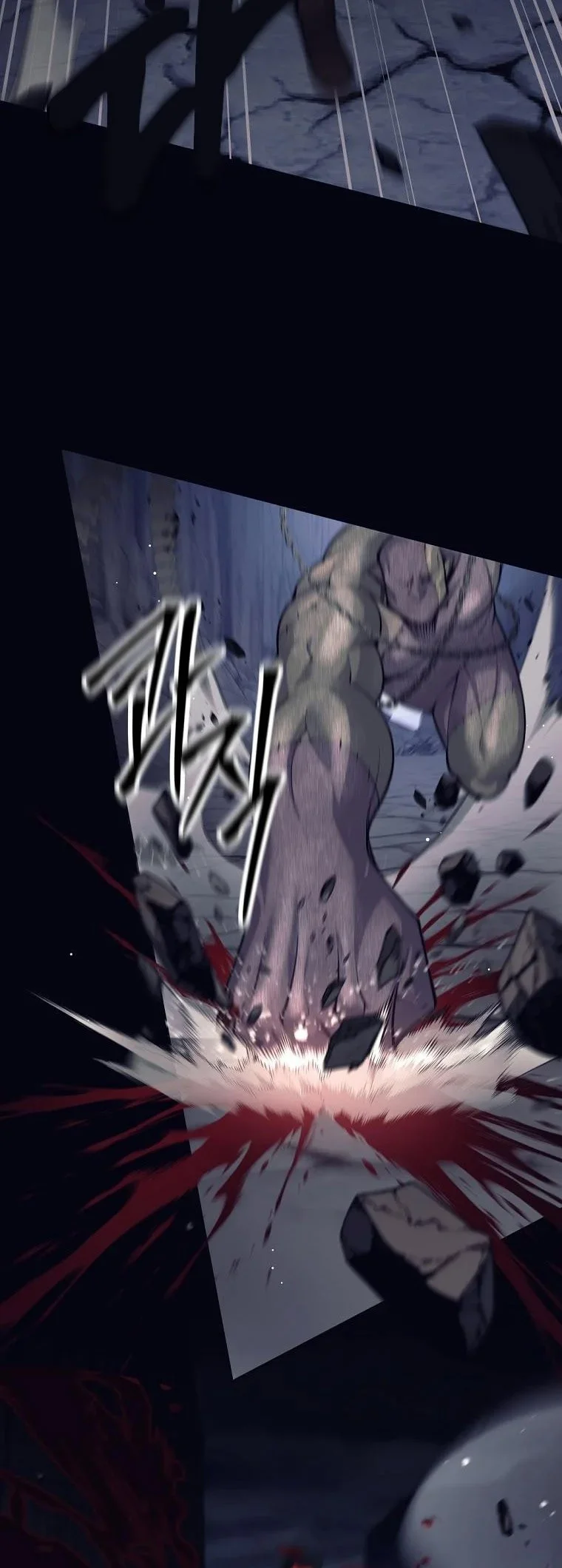 Chapter 136 - halaman 12