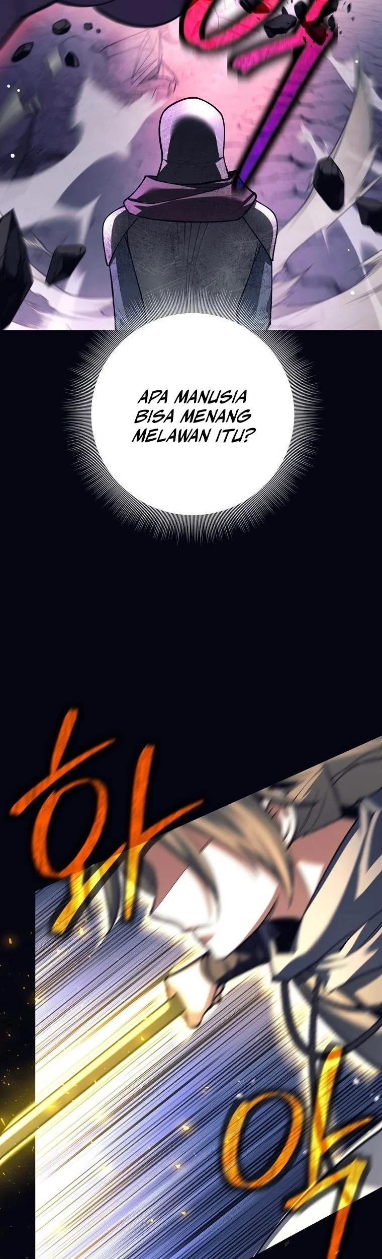 Chapter 136 - halaman 15