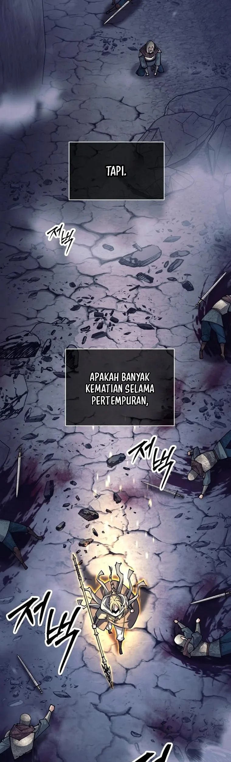 Chapter 136 - halaman 24
