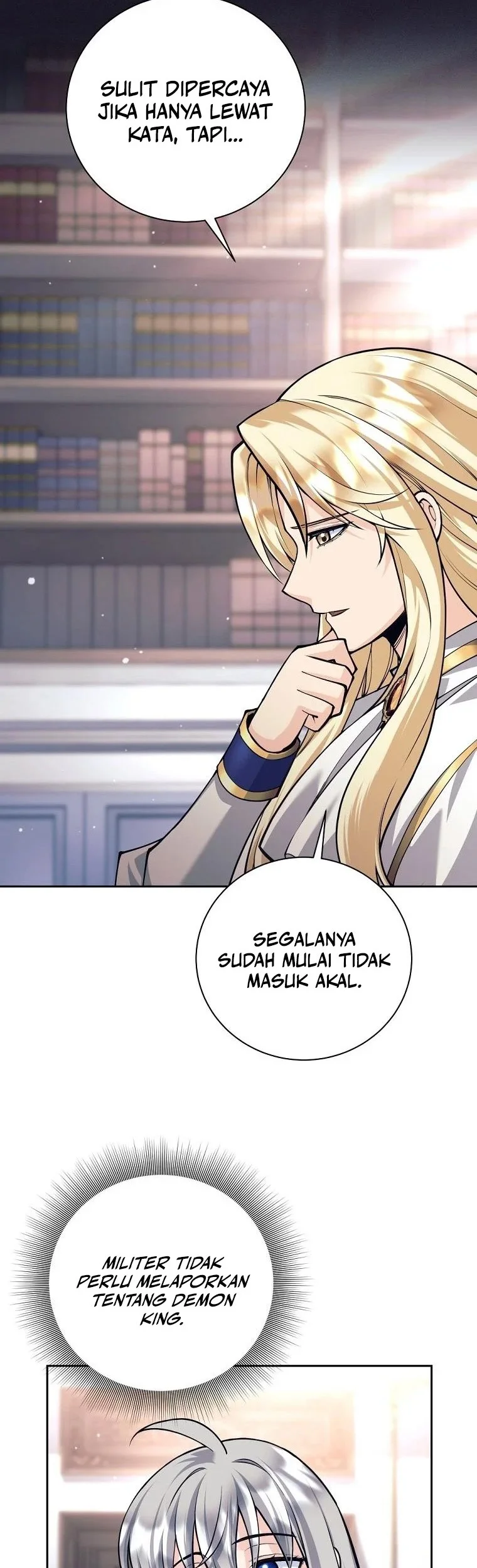 Chapter 136 - halaman 34