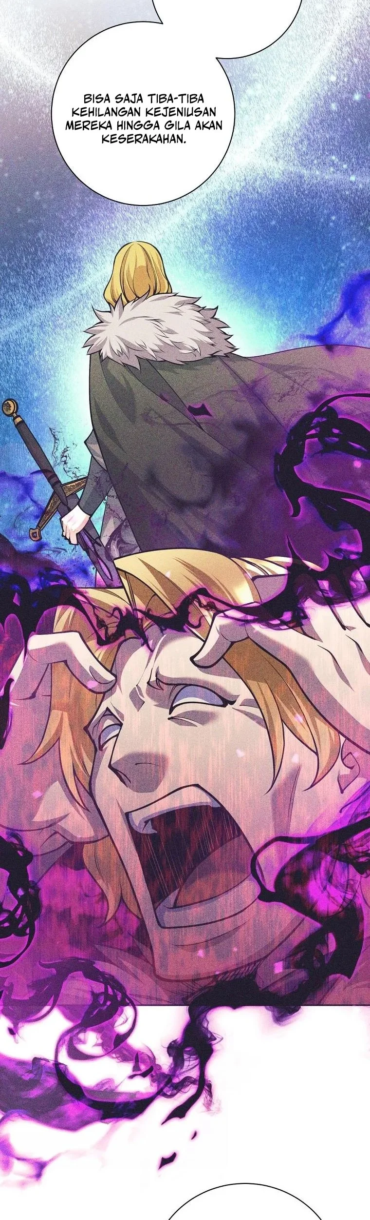 Chapter 136 - halaman 36