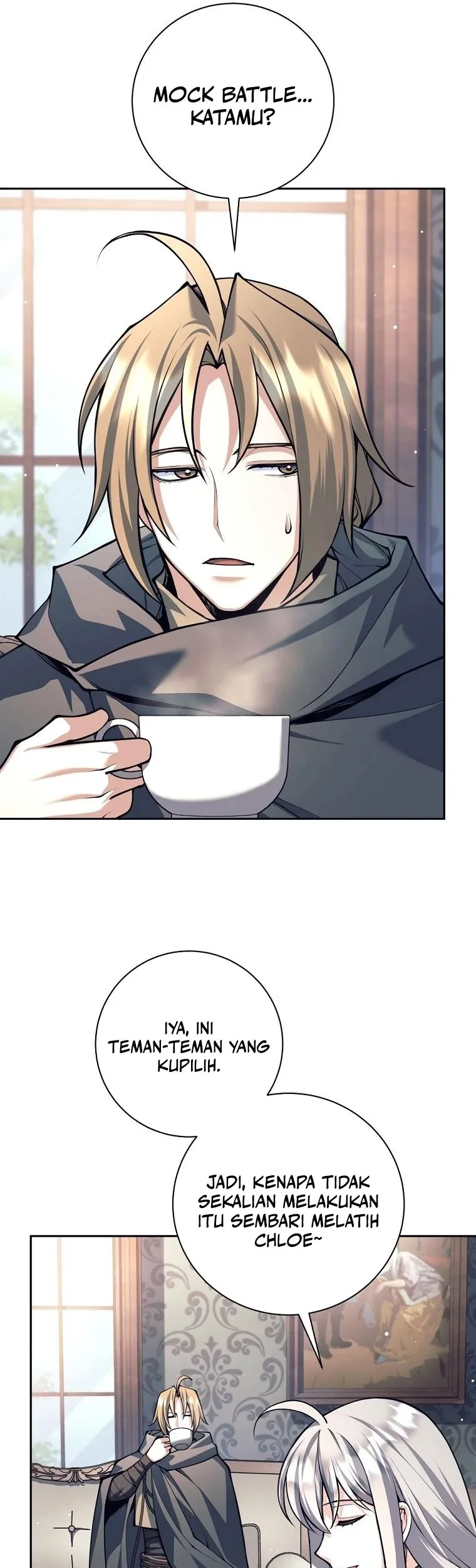 Chapter 137 - halaman 49
