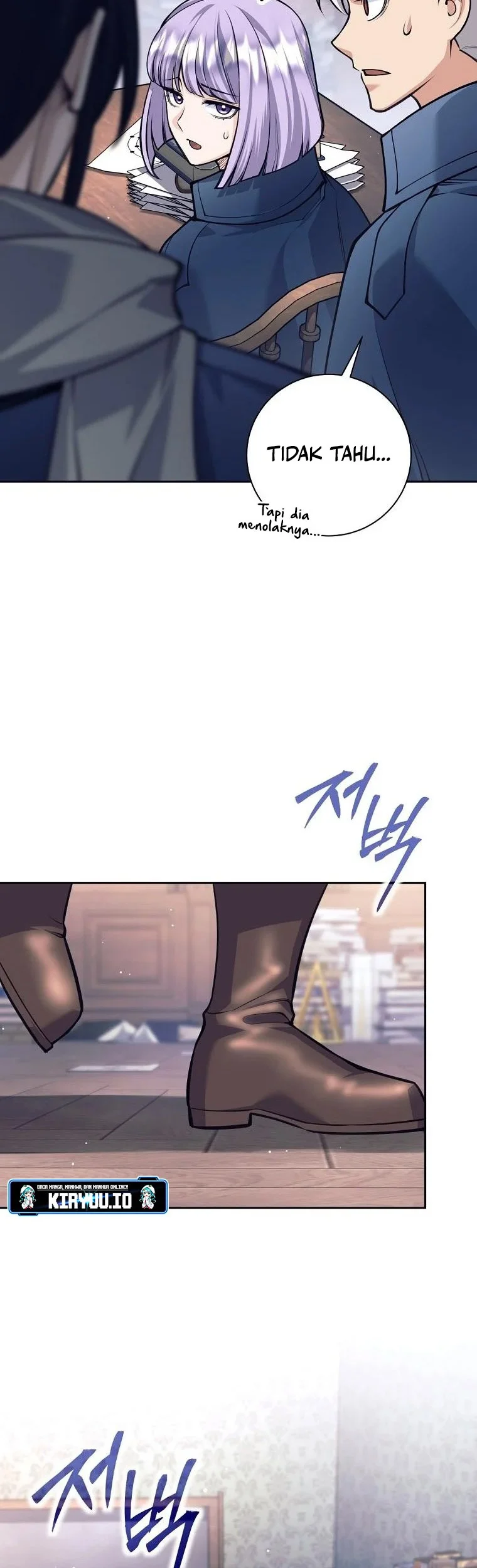 Chapter 137 - halaman 57