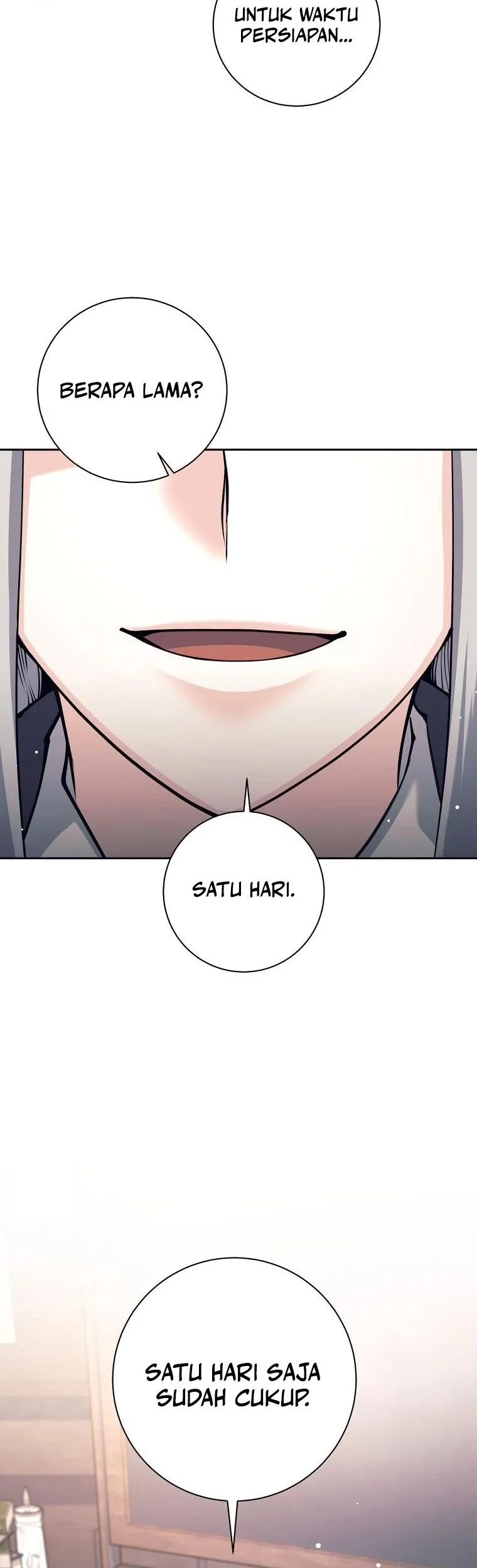 Chapter 137 - halaman 60