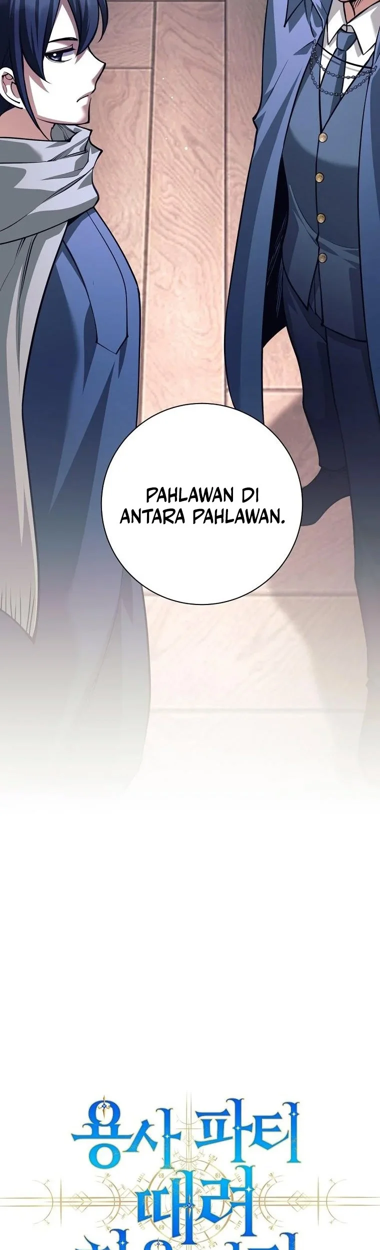 Chapter 137 - halaman 62