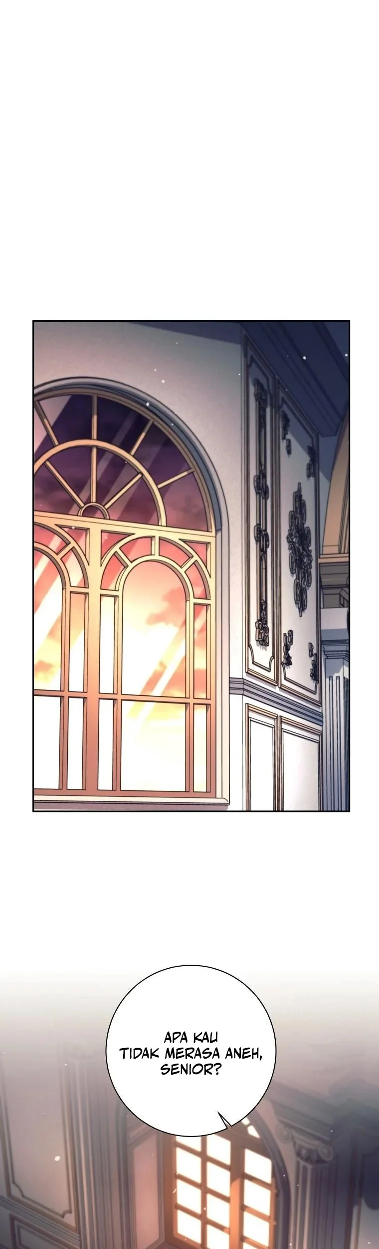 Chapter 137 - halaman 3