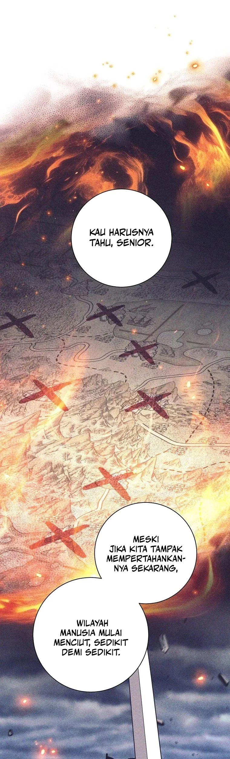 Chapter 137 - halaman 5