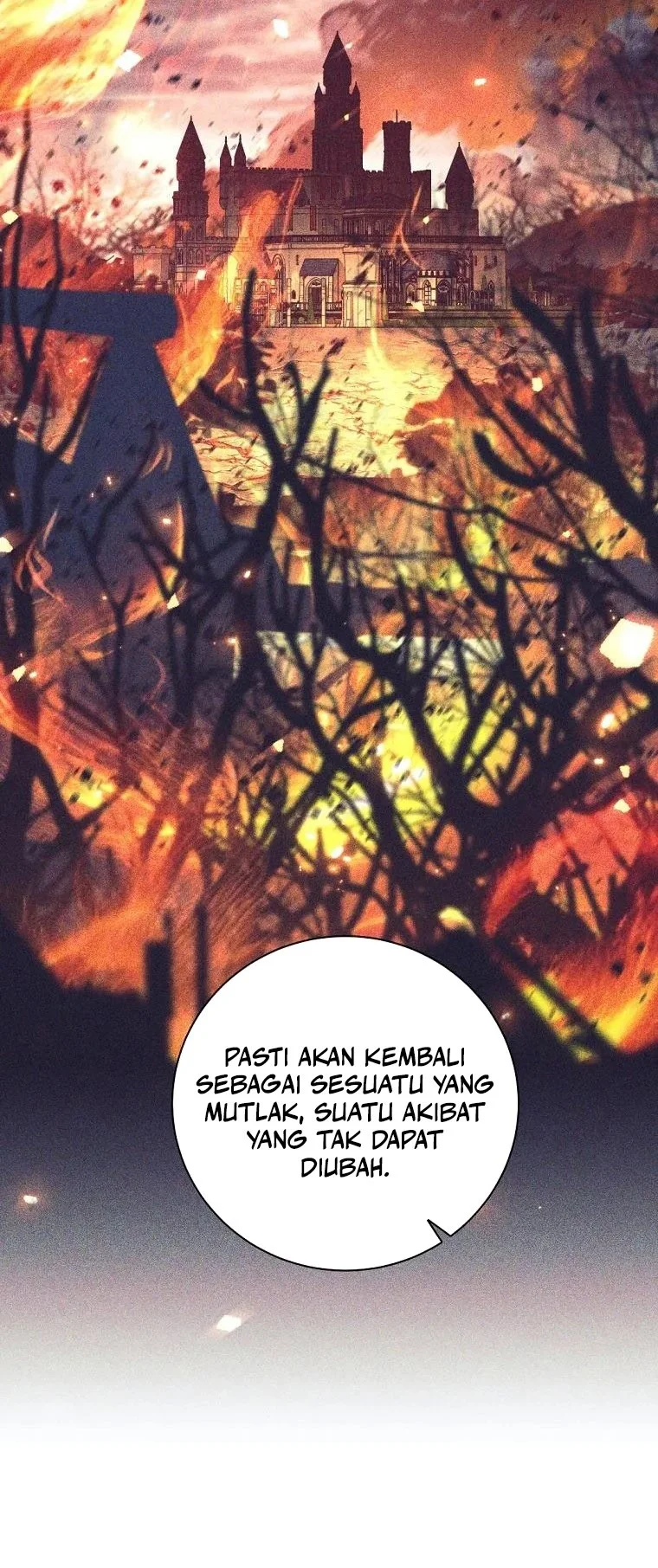 Chapter 137 - halaman 7