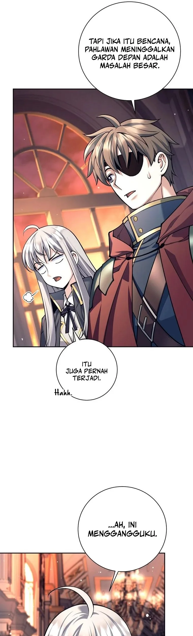 Chapter 137 - halaman 9