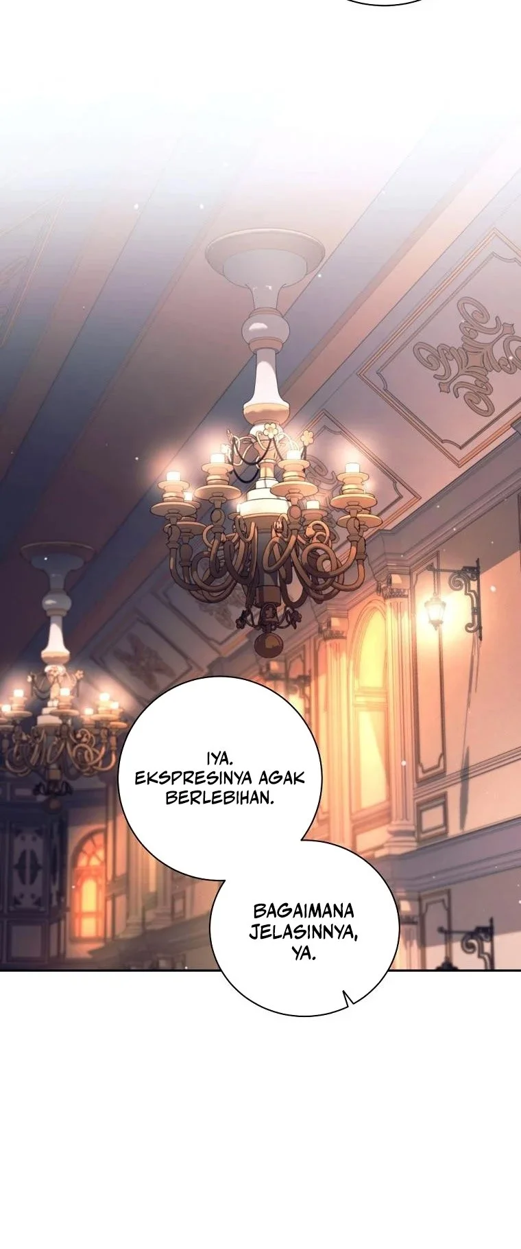 Chapter 137 - halaman 12