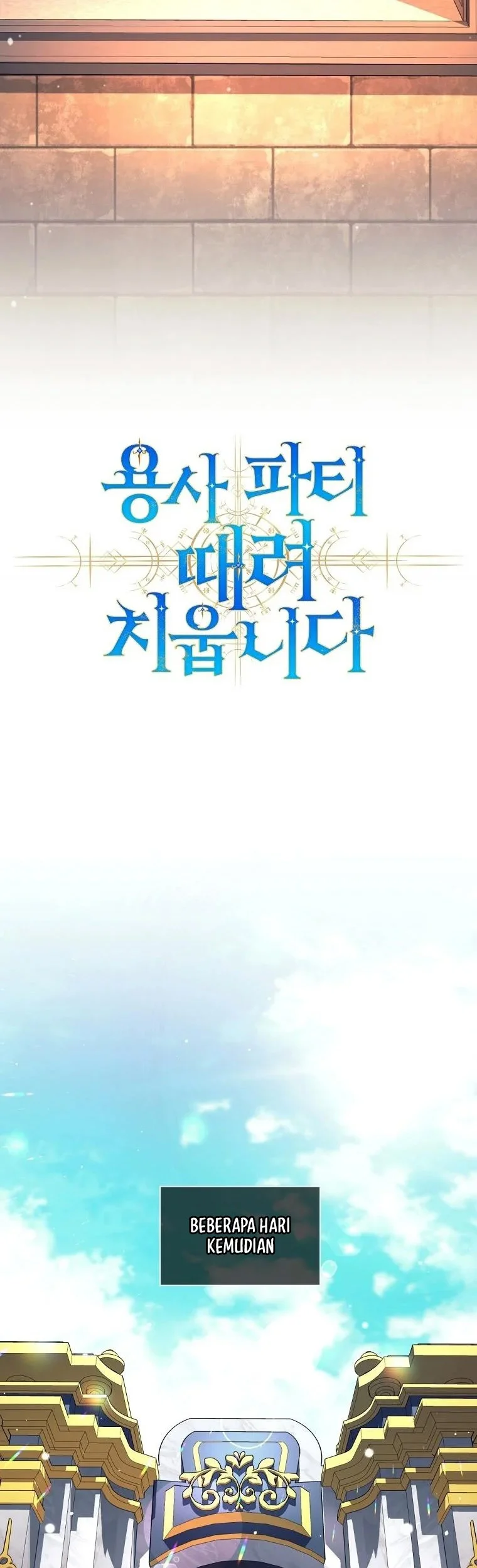 Chapter 137 - halaman 16