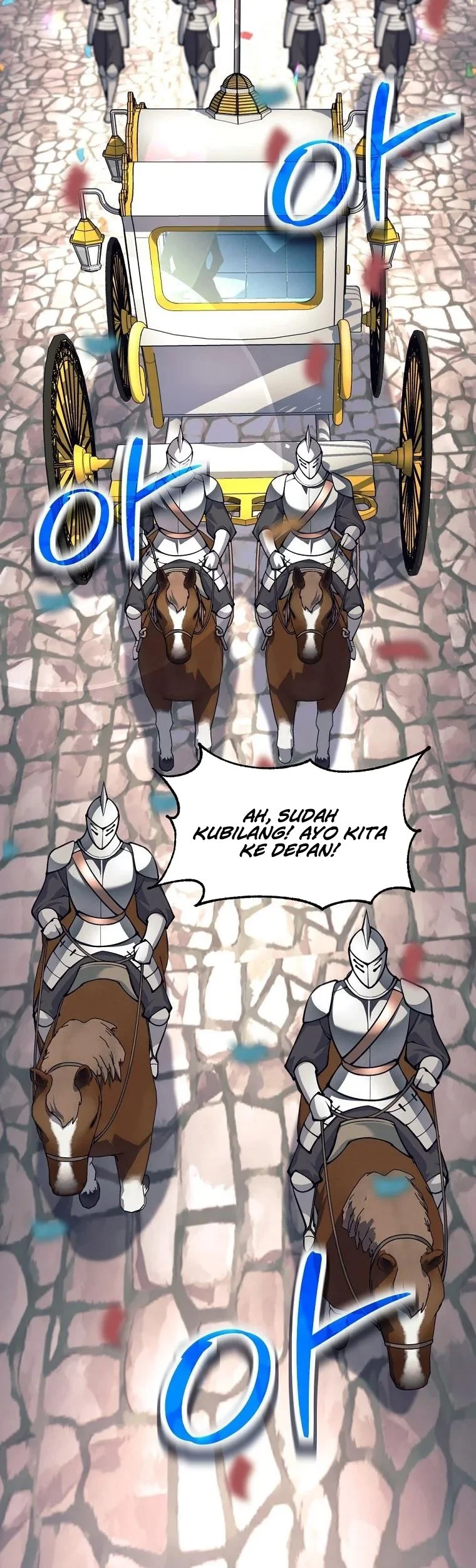 Chapter 137 - halaman 20