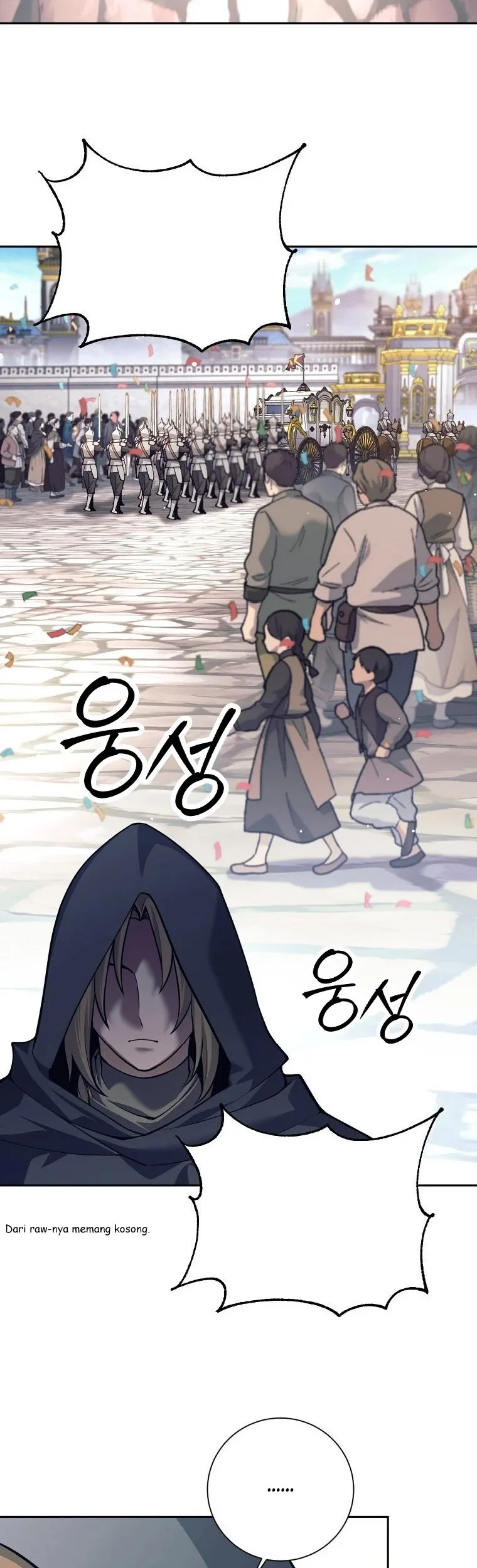 Chapter 137 - halaman 21