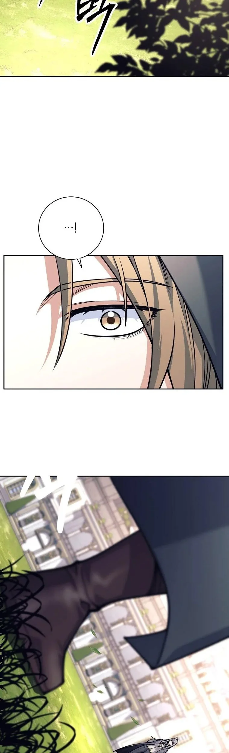Chapter 137 - halaman 25