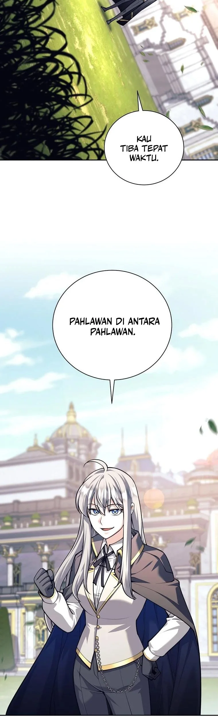 Chapter 137 - halaman 26