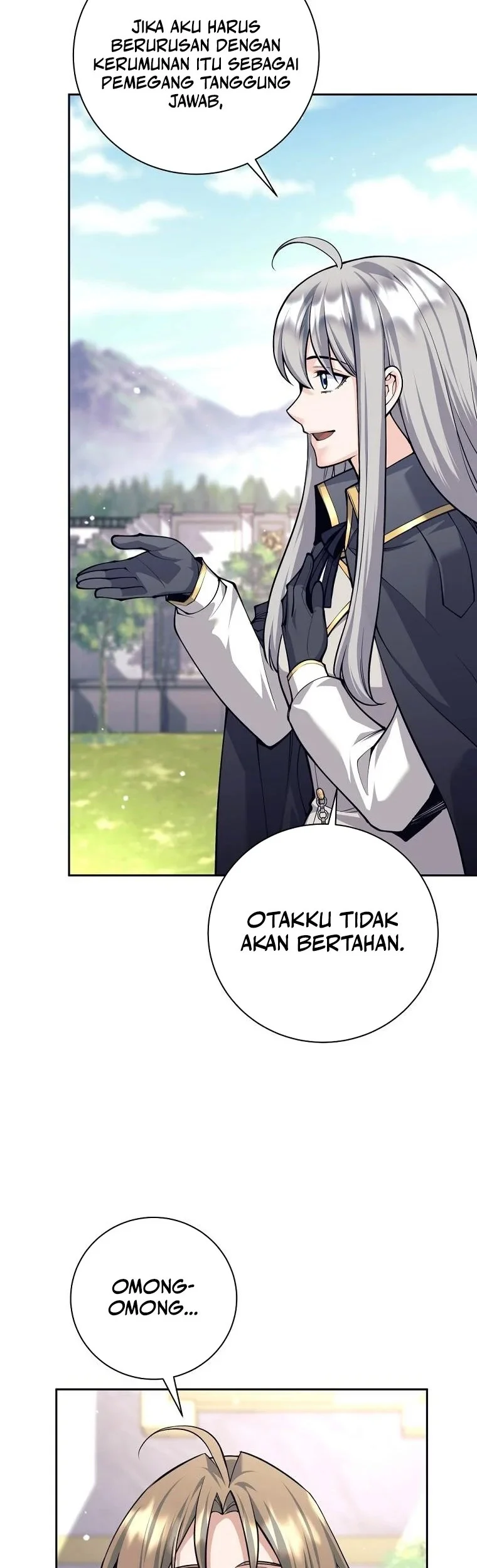 Chapter 137 - halaman 32