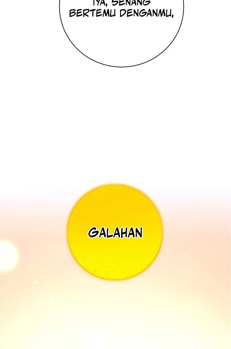 Chapter 137 - halaman 38