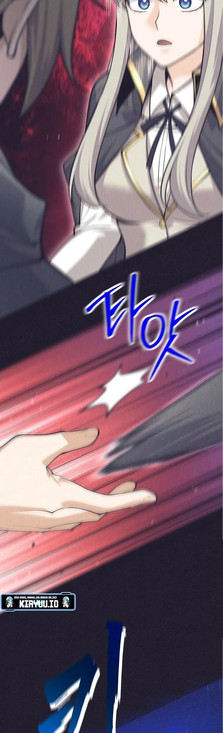 Chapter 137 - halaman 40