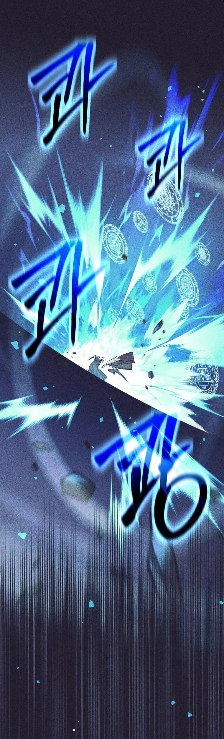 Chapter 137 - halaman 42