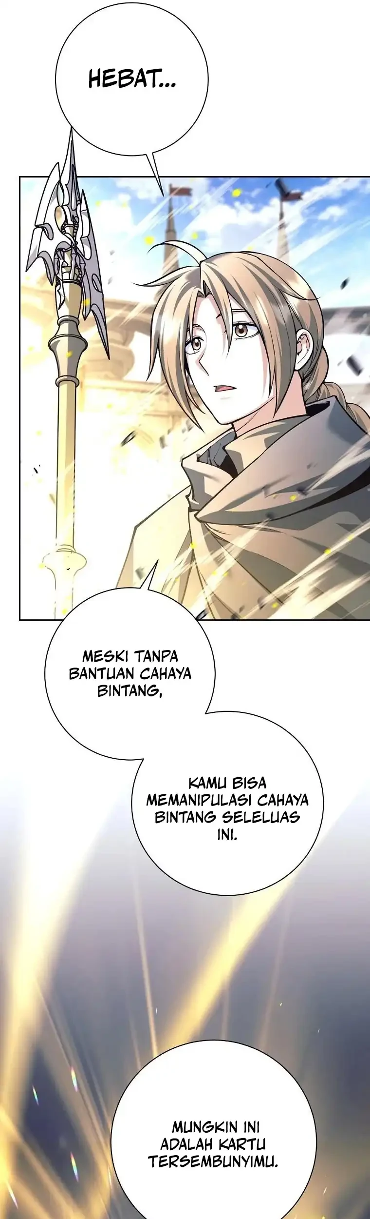 Chapter 138 - halaman 49