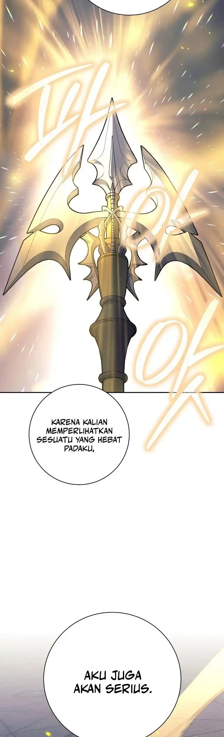 Chapter 138 - halaman 50