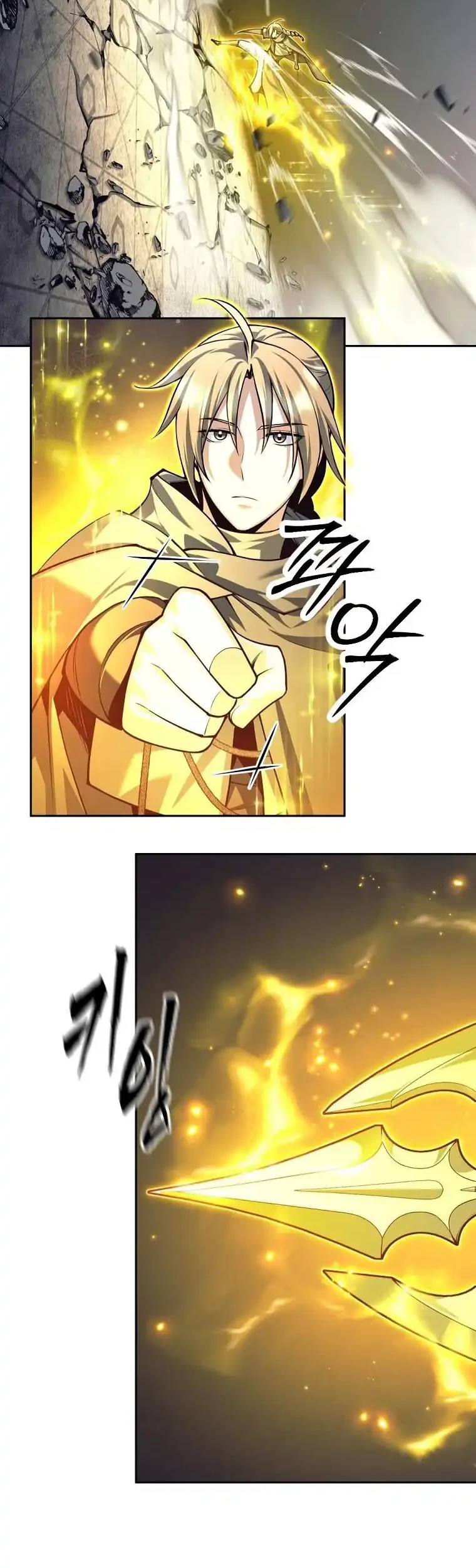 Chapter 138 - halaman 61