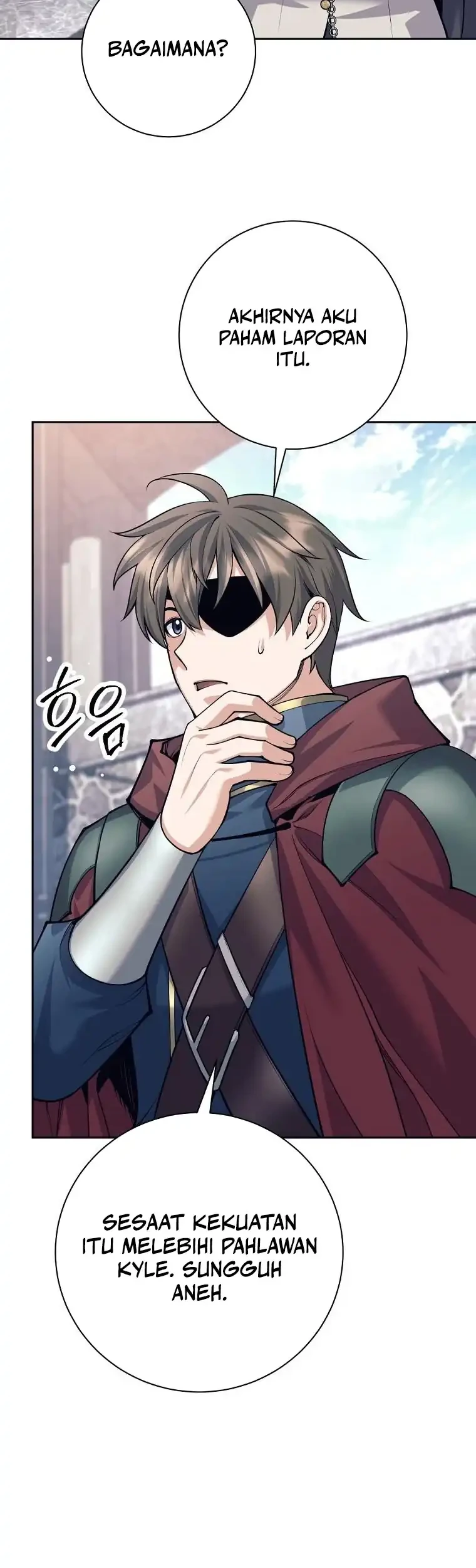 Chapter 138 - halaman 69