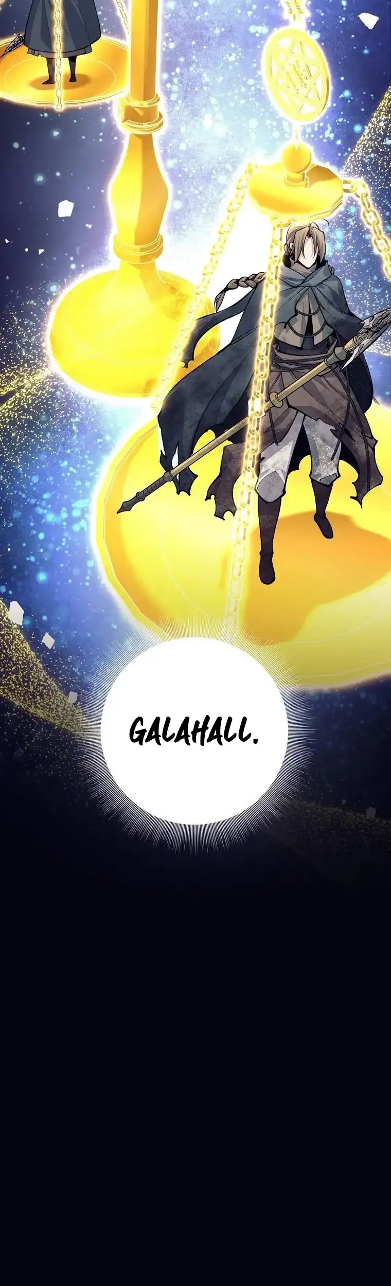 Chapter 138 - halaman 74