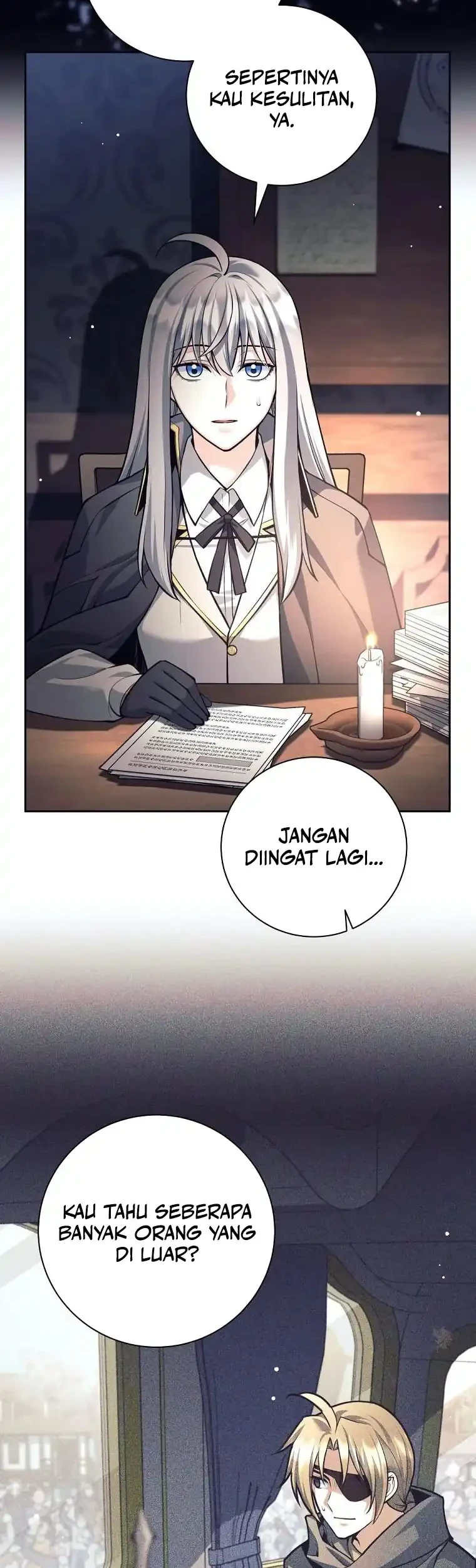 Chapter 138 - halaman 4