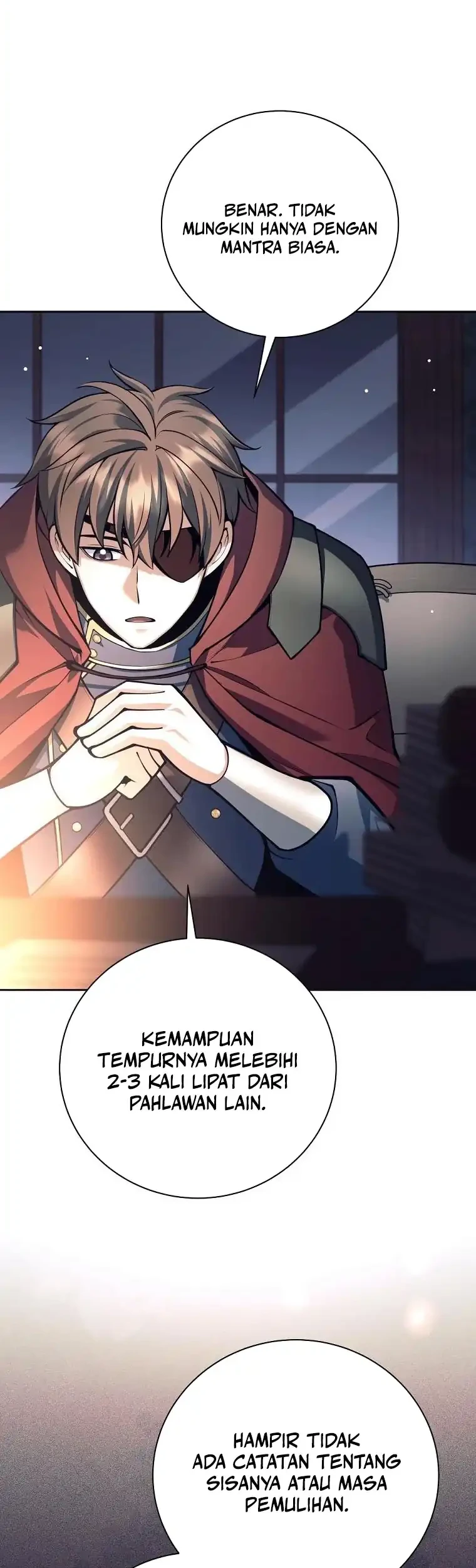 Chapter 138 - halaman 9