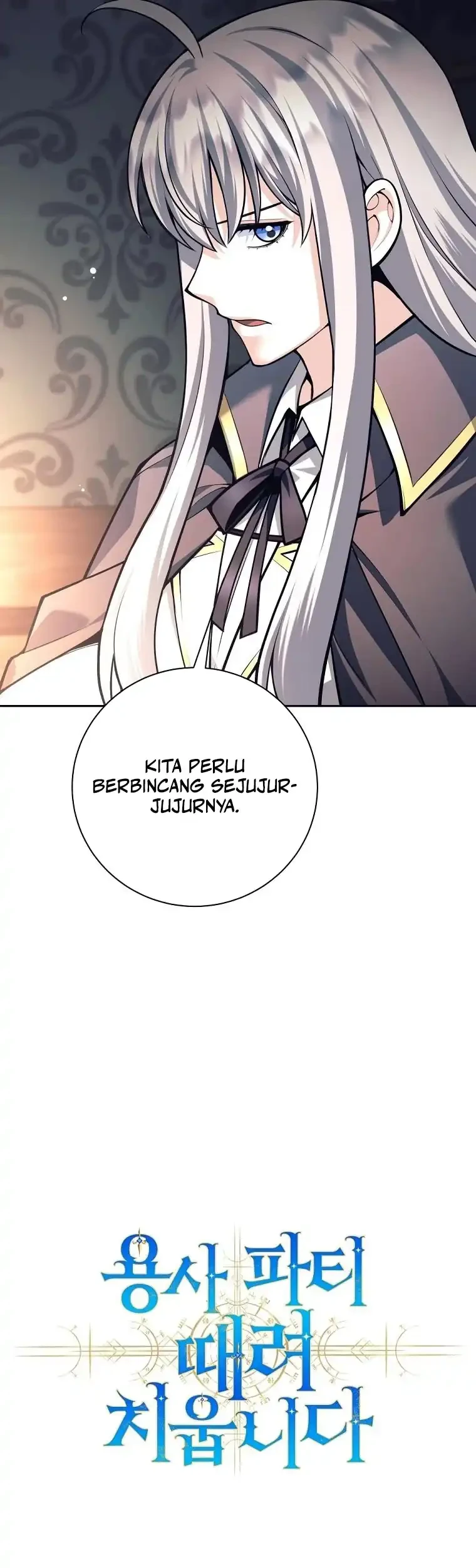 Chapter 138 - halaman 13