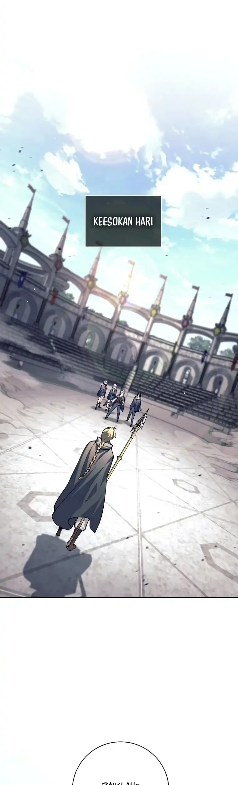Chapter 138 - halaman 14