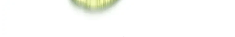 Chapter 138 - halaman 37