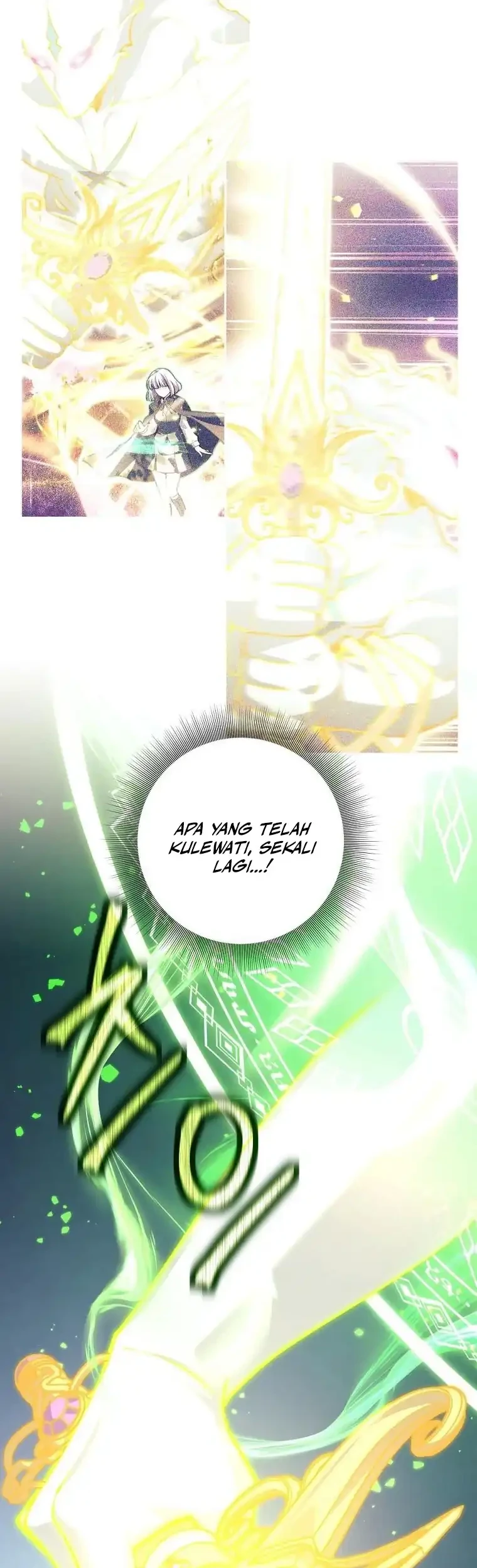 Chapter 138 - halaman 39