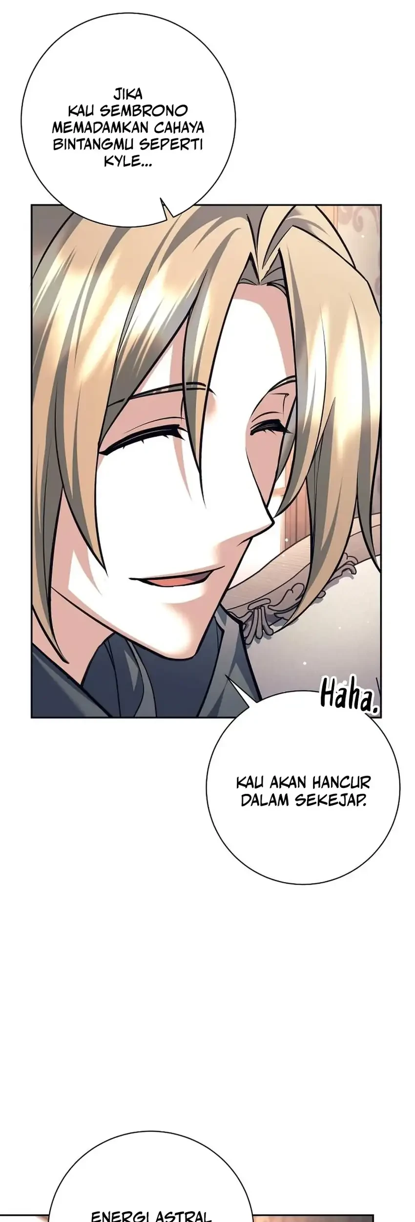 Chapter 139 - halaman 46