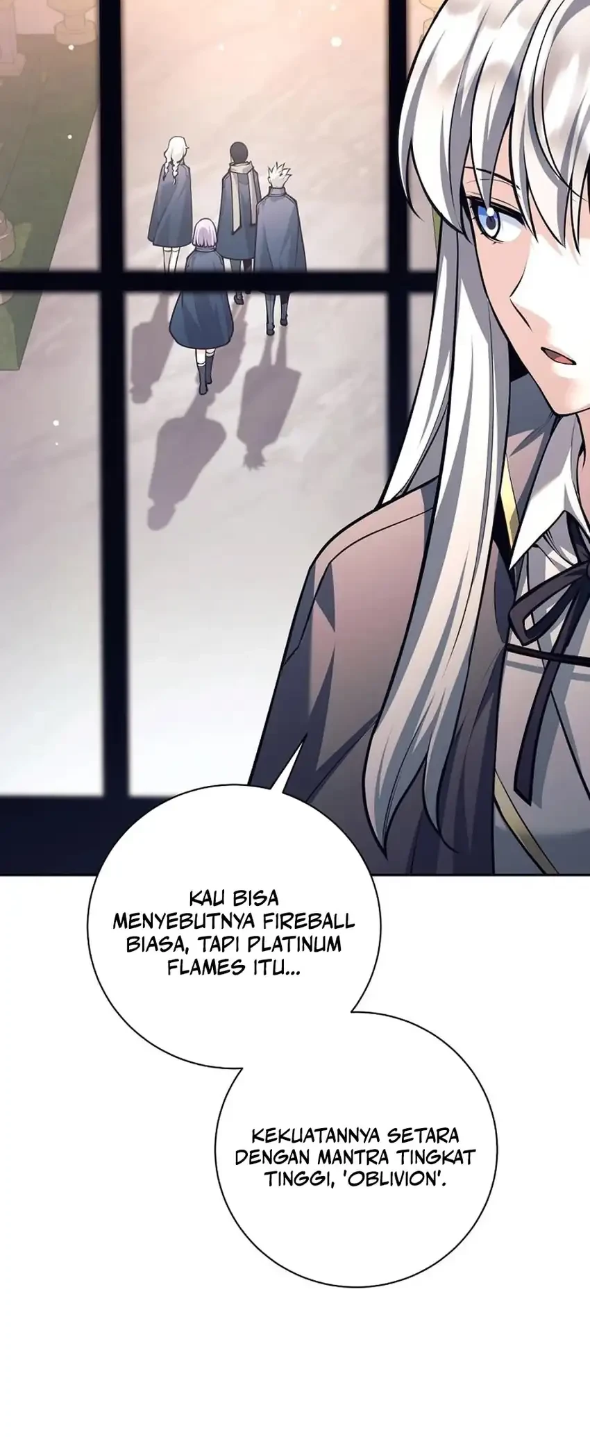 Chapter 139 - halaman 48