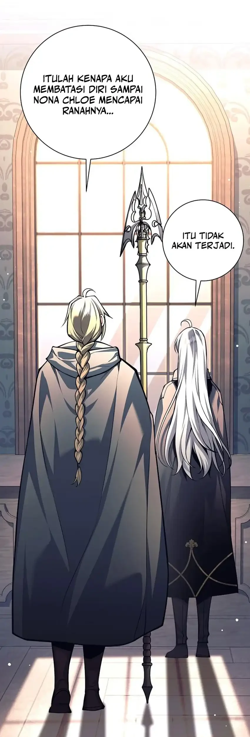 Chapter 139 - halaman 56