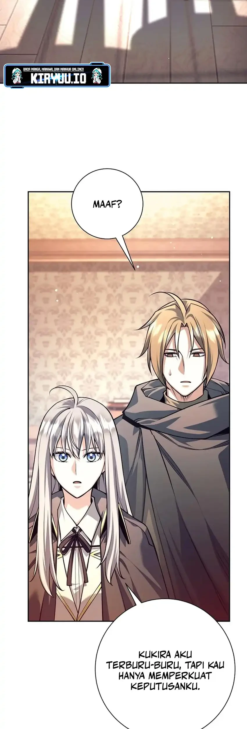 Chapter 139 - halaman 57